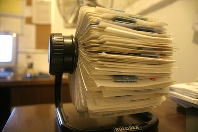 https://www.freeimages.com/download/rolodex-1570990